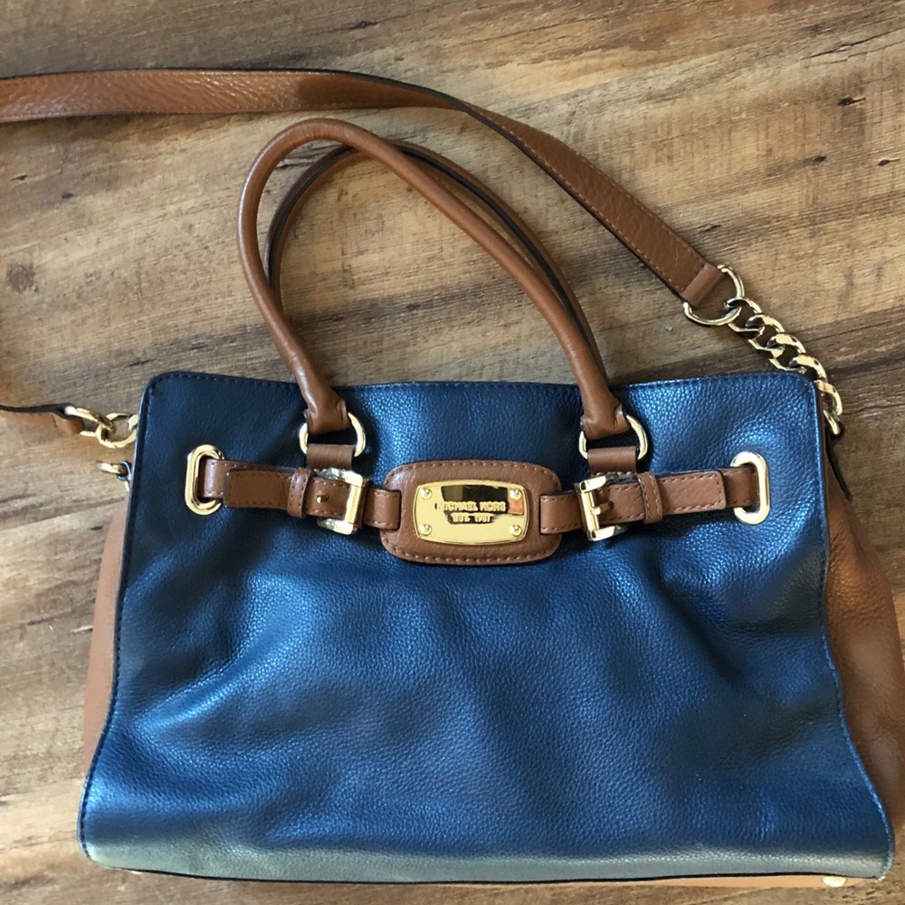 Michael Kors bag